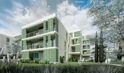Resorno ministarstvo bez konkretnih odgovora o investicionim troškovima: Velje brdo nema cijenu