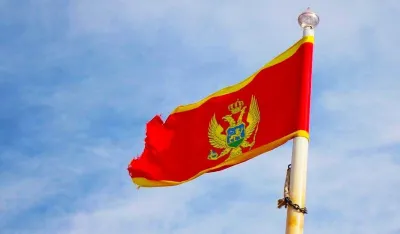 Vlada: Za proslavu 20 godina nezavisnosti 2,6 miliona eura, muzički program povjeren Muzičkom centru