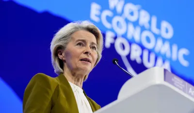 Ursula fon der Lajen