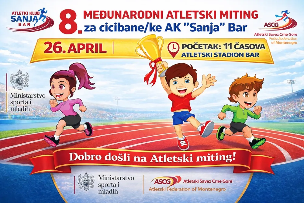 Talenti na sceni u nedjelju na "Topolici"