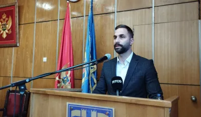 Muratović: Kovačević ne priznaje državu, ne možemo s njim&nbsp;razgovarati o proslavi Dana nezavisnosti