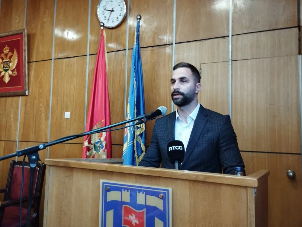 Muratović: Kovačević ne priznaje državu, ne možemo s njim&nbsp;razgovarati o proslavi Dana nezavisnosti