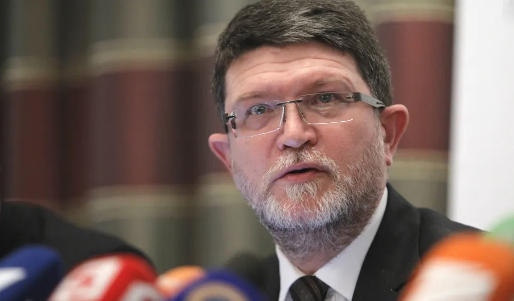Picula: Pregovaračka poglavlja se ne zatvaraju u ekonomskom vakuumu