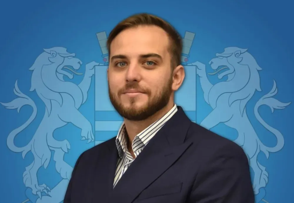 Filip Terzić