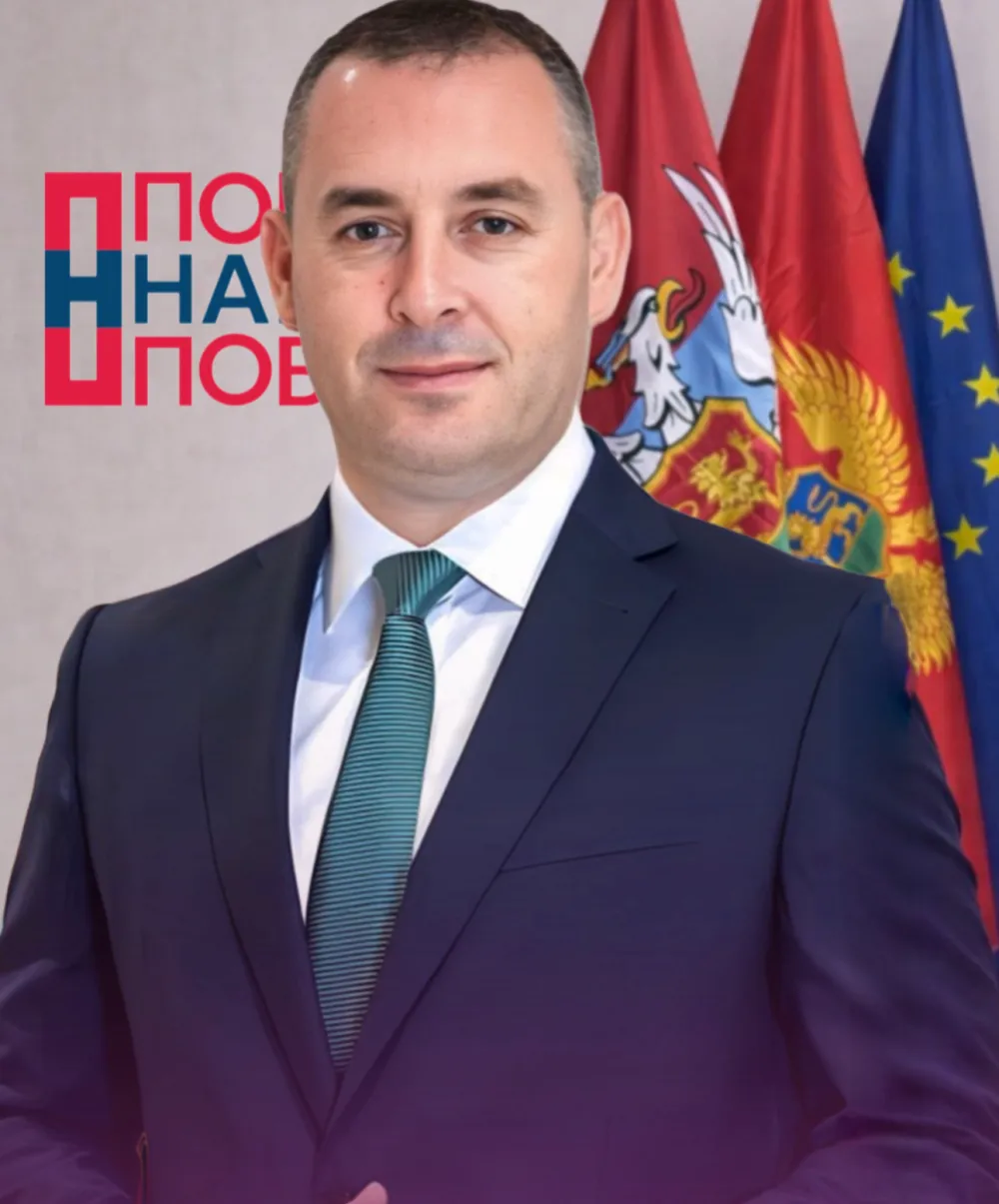 &Scaron;ćekić: Bez povjerenja nema pomirenja i zato osudimo sve zločine