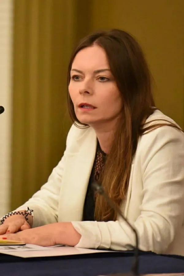 Arbitražna komisija 29. aprila o predlozima razgraničenja Podgorice i Tuzi