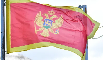 Referendum i nakon dvije decenije stvara rascjep: Podjele ostaju koristan alat političara