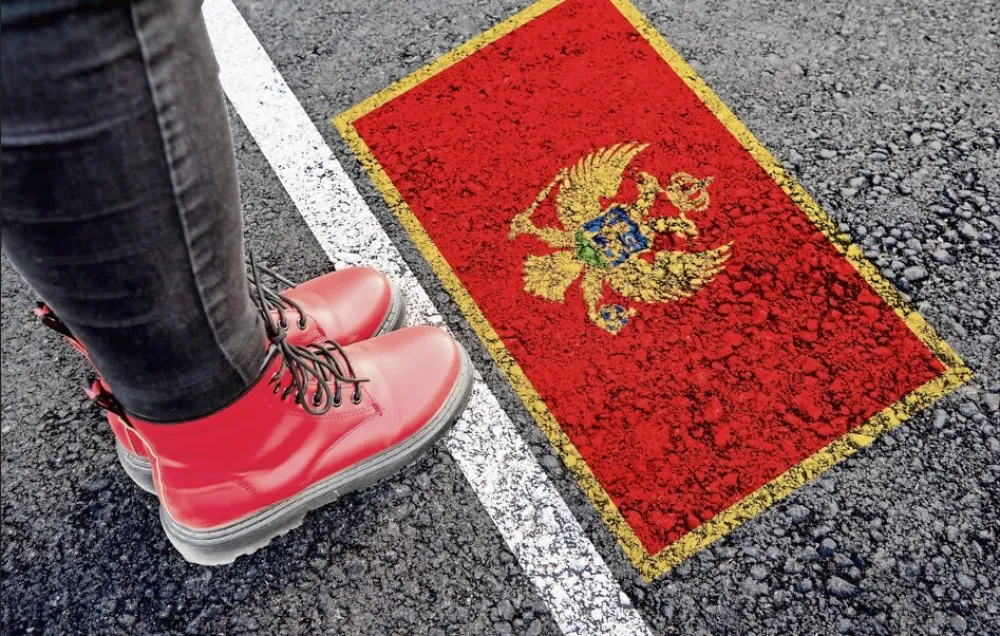 Mugo&scaron;a: Intenzivirati komunikaciju sa članicama EU, a ne pribjegavati smi&scaron;ljenim provokacijama