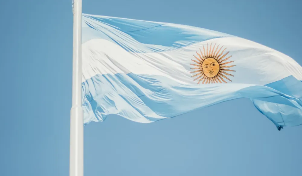Vlada argentinskog predsjednika zabranila pristup novinarima sjedi&scaron;tu izvr&scaron;ne vlasti