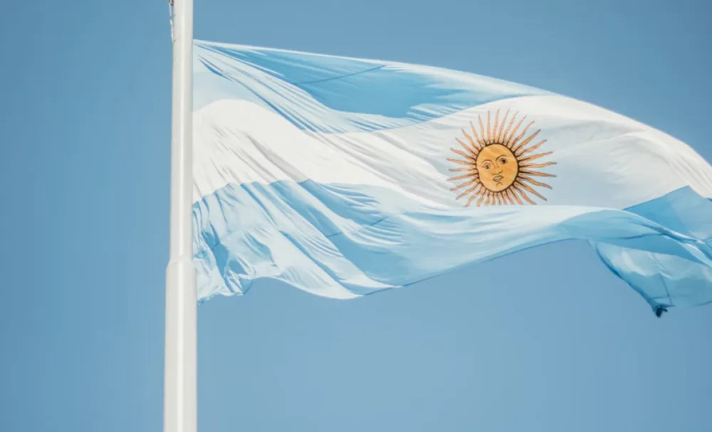 Vlada argentinskog predsjednika zabranila pristup novinarima sjedi&scaron;tu izvr&scaron;ne vlasti