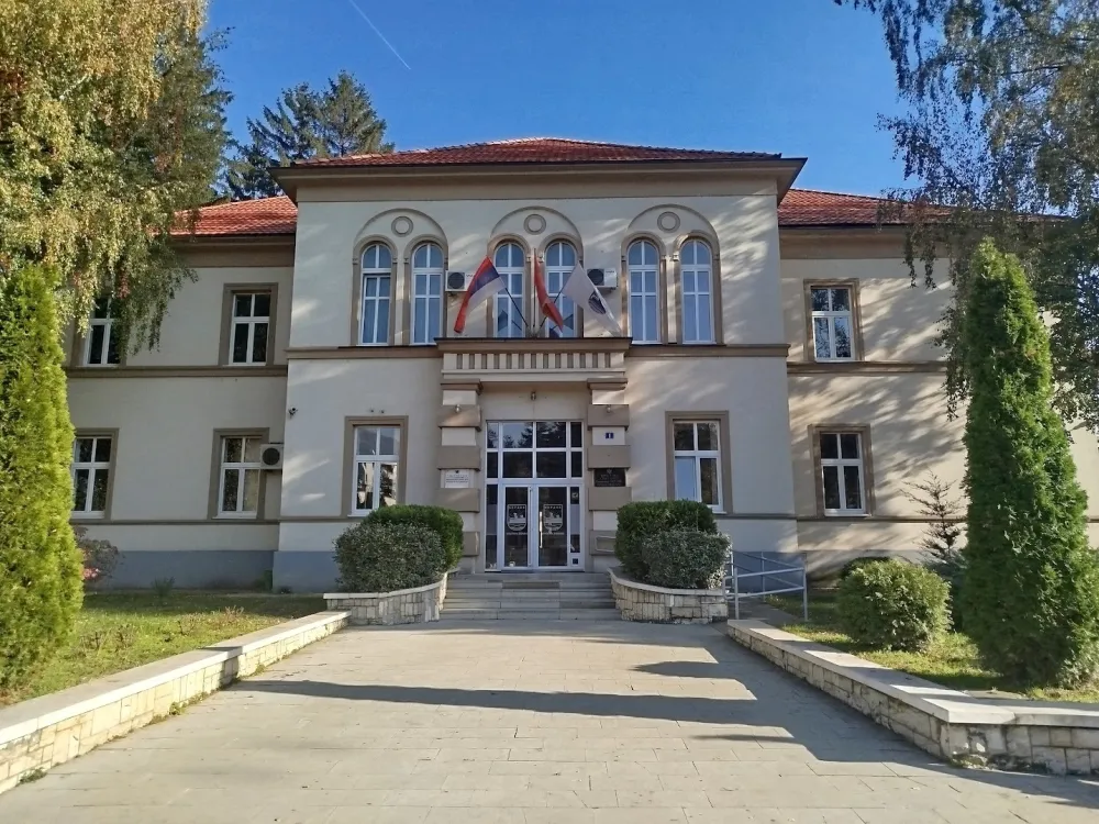 Op&scaron;tina Berane: Umjesto odličnih rezultata, akcenat nepotrebno stavljen na potencijalne izazove