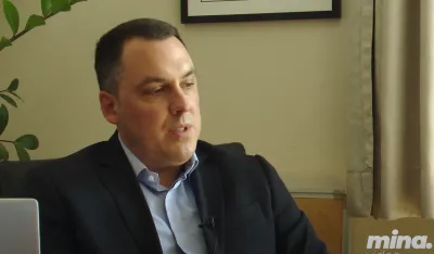 Ivan Vuković objavio svoju diplomu