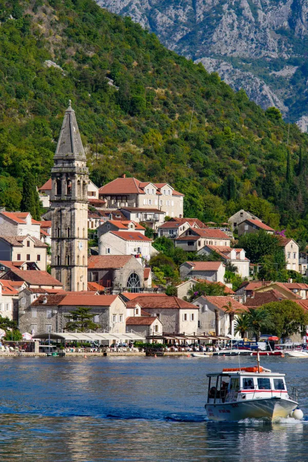 I sjutra pretežno sunčano, do 26 stepeni