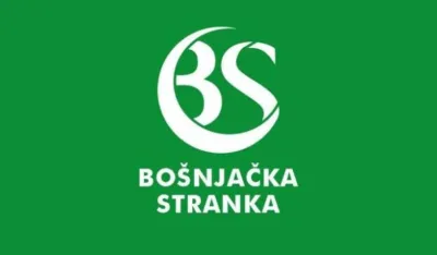 BS: U građanskoj državi svako ima pravo na svoje mjesto, podr&scaron;ka za Marselu Sukić
