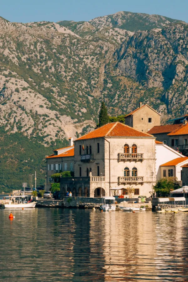 Sjutra sunčano, do 26 stepeni