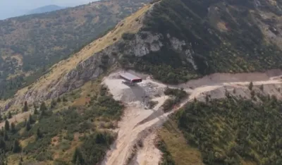 Tužila&scaron;tvo istražuje de&scaron;avanja na Hajli: Nemaju dokaza da je pucano iz Haradinajeve kuće