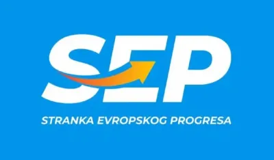 SEP pozdravio odluku DPS-a da podrži na&scaron;u inicijativu za razrje&scaron;enje Borovinić Bojović