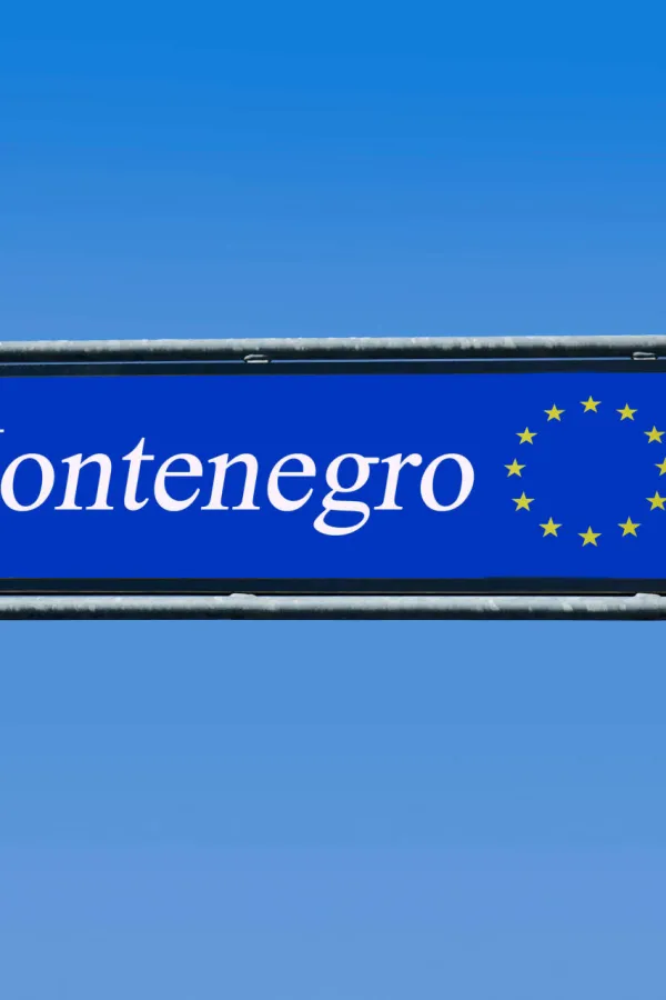 EK: Crna Gora i EU bliže nego ikad