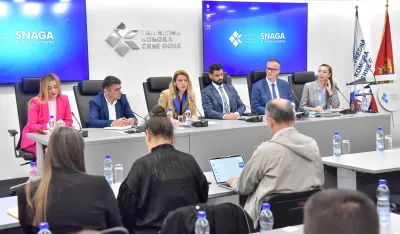 IRMS i regulatorni okvir u praksi: Izazovi, rizici i rješenja za efikasnije poslovanje