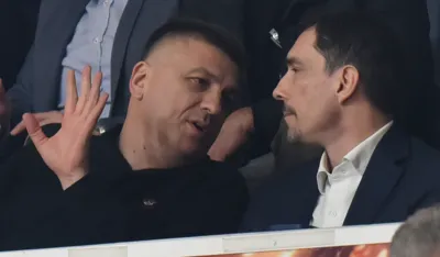 Marković ima pi&scaron;tolj i preko 100.000 eura u bankama