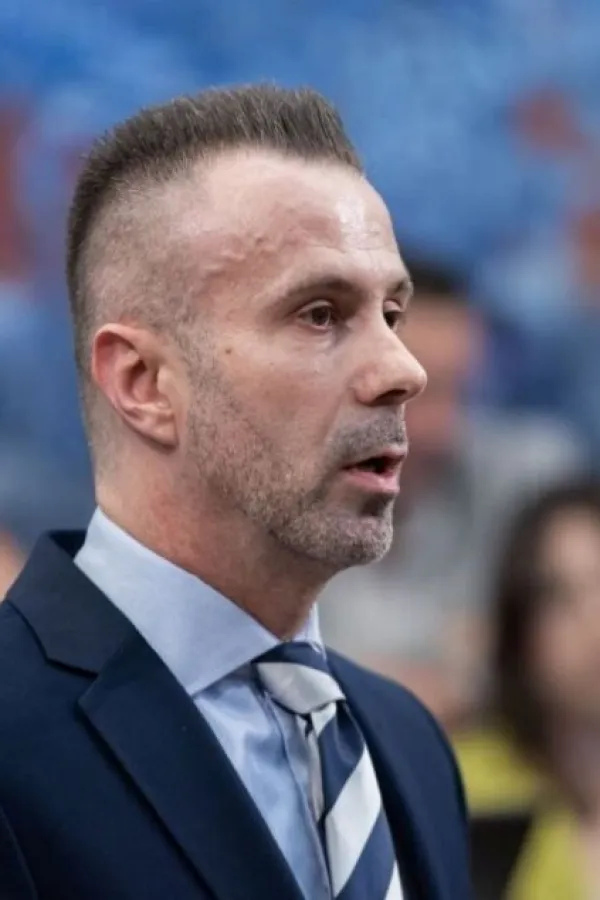 Bogdanović:&nbsp;Saop&scaron;tenje Apelacionog suda je sramno, ne zbog mene, nego zbog istine i porodica žrtava