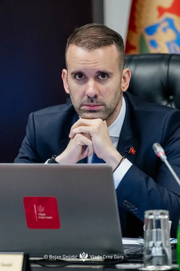Premijerski sat u četvrtak