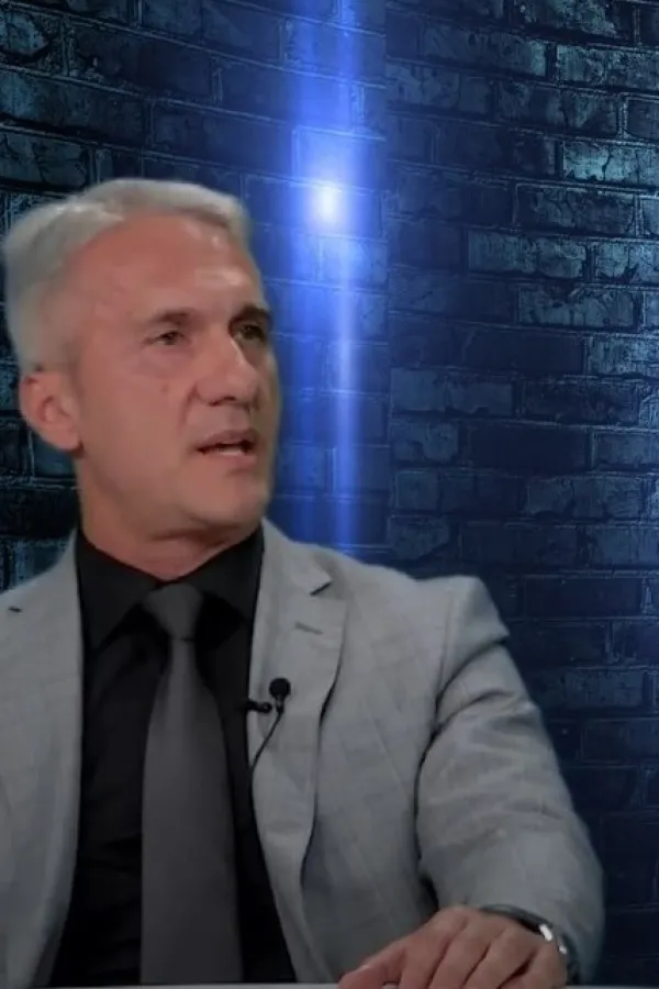 SDT provjerava je li Pajković počinila krivično djelo lažno prijavljivanje, odloženo saslu&scaron;anje Vuk&scaron;ića