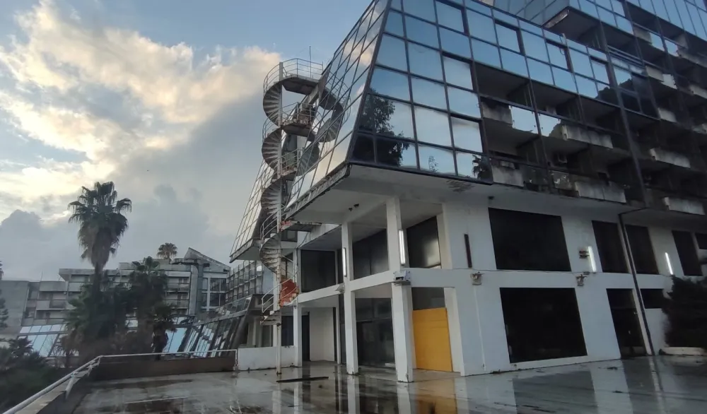 Ellena Group tražila podatke o milionima iz Vektre, a Sud tvrdi da ključna dokumentacija nije u spisima