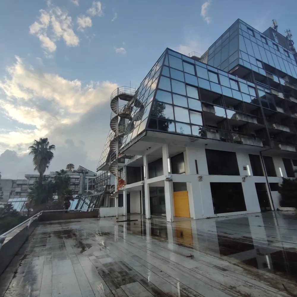 Ellena Group tražila podatke o milionima iz Vektre, a Sud tvrdi da ključna dokumentacija nije u spisima