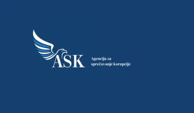 ASK utvrdila je da je do&scaron;lo do ugrožavanja javnog interesa