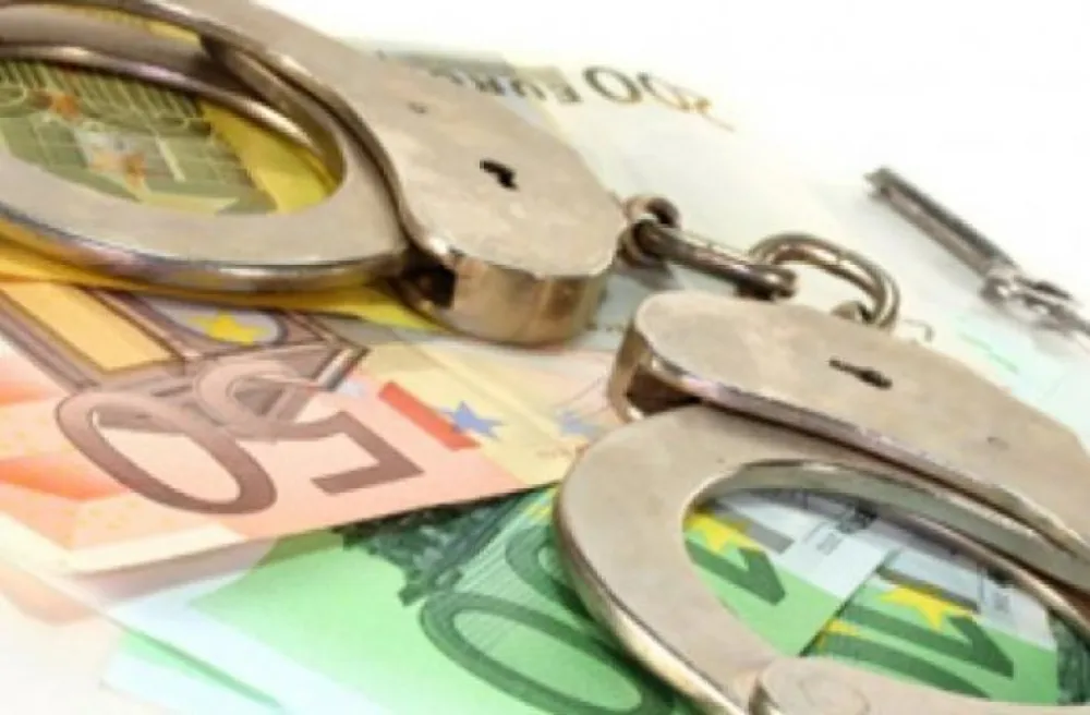 Firma iz Nik&scaron;ića, osnivač i izvr&scaron;ni direktor osumnjičeni da su o&scaron;tetili budžet za preko 100.000 eura
