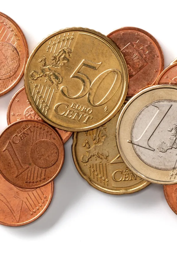 Evropski savez: Standard građana svakog dana na sve nižem nivou