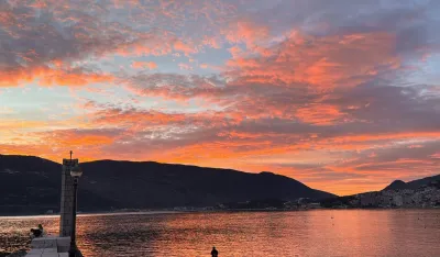 Na jugu ptežno sunčano, na sjeveru popodne moguća kratkotrajna ki&scaron;a
