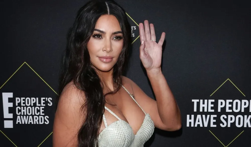 Nova dokumentarna serija donosi nepoznate detalje pljačke Kim Karda&scaron;ijan u Parizu