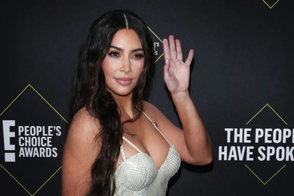 Nova dokumentarna serija donosi nepoznate detalje pljačke Kim Karda&scaron;ijan u Parizu