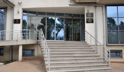 Diplome objavili ministarka prosvjete i direktori