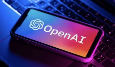 OpenAI pravi sopstveni telefon?