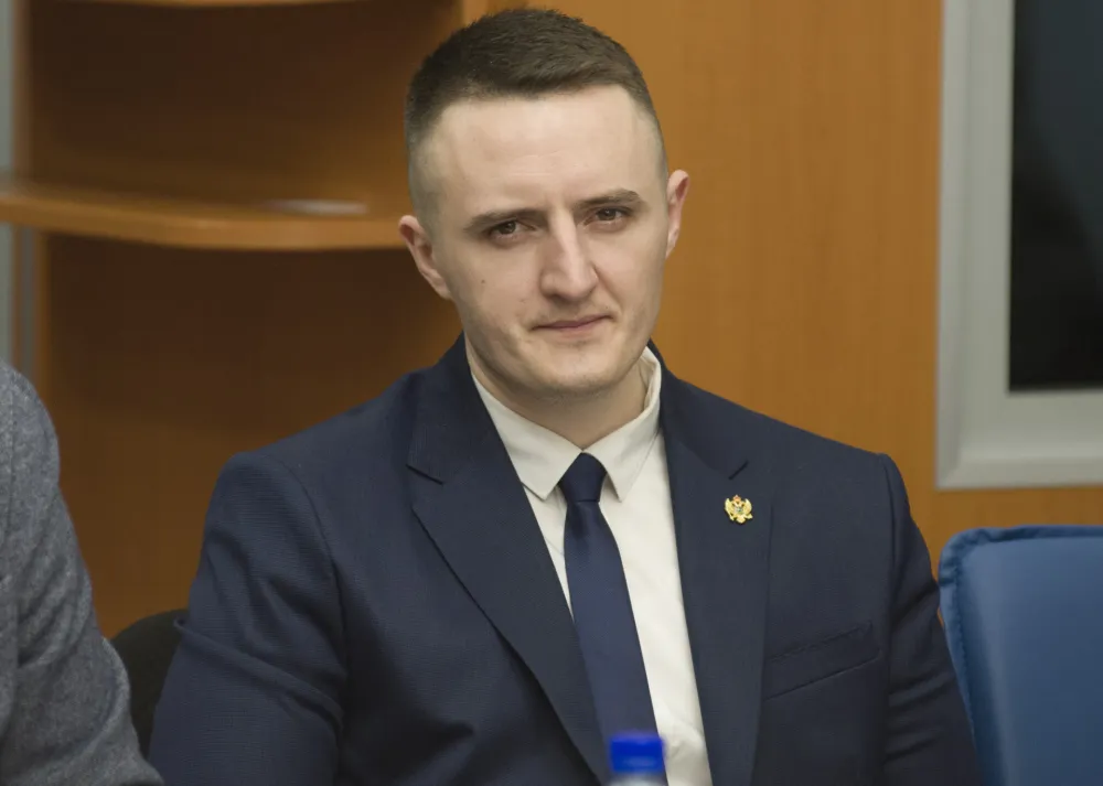 Turković: Crna Gora među najjeftnijim u regionu po cijeni dizela