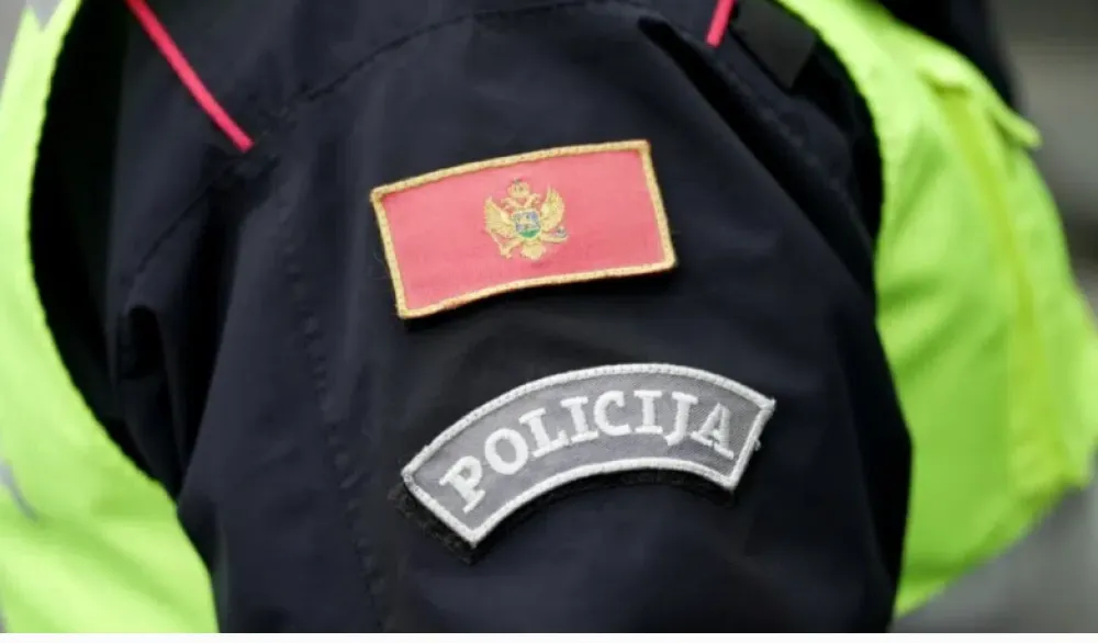 Uhap&scaron;ena državljanka Kosova &ndash; pronađena falsifikovana lična karta Republike Srbije