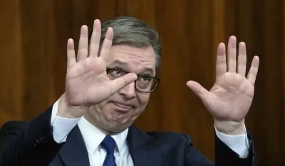 Vučić: Izbori 12. jula, ili u periodu od oktobra do kraja novembra