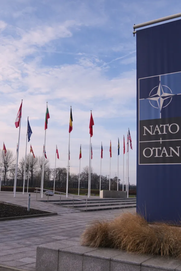Dva kongresmena traže da Kosovo uđe u NATO