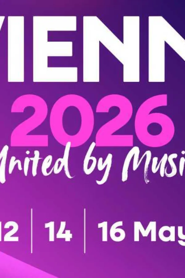 Eurosong baner