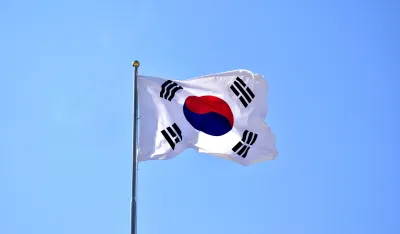 Južna Koreja priprema odgovor za nove Trampove carine
