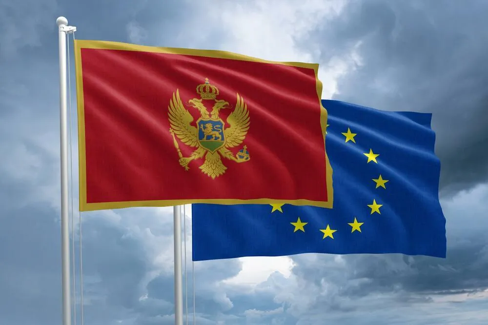 https://www.slobodnaevropa.org/a/crna-gora-poglavlje-19-evropska-unija-nova-radna-mjesta-/33746131.html