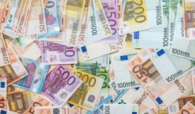 CBCG: Likvidna aktiva banaka 1,46 milijardi eura