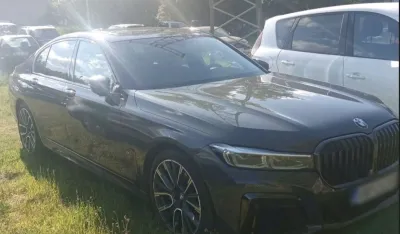 Pretresi kod OIL i njima bliskih lica, oduzeta vozila visoke klase, uhapšeno 14 vozača