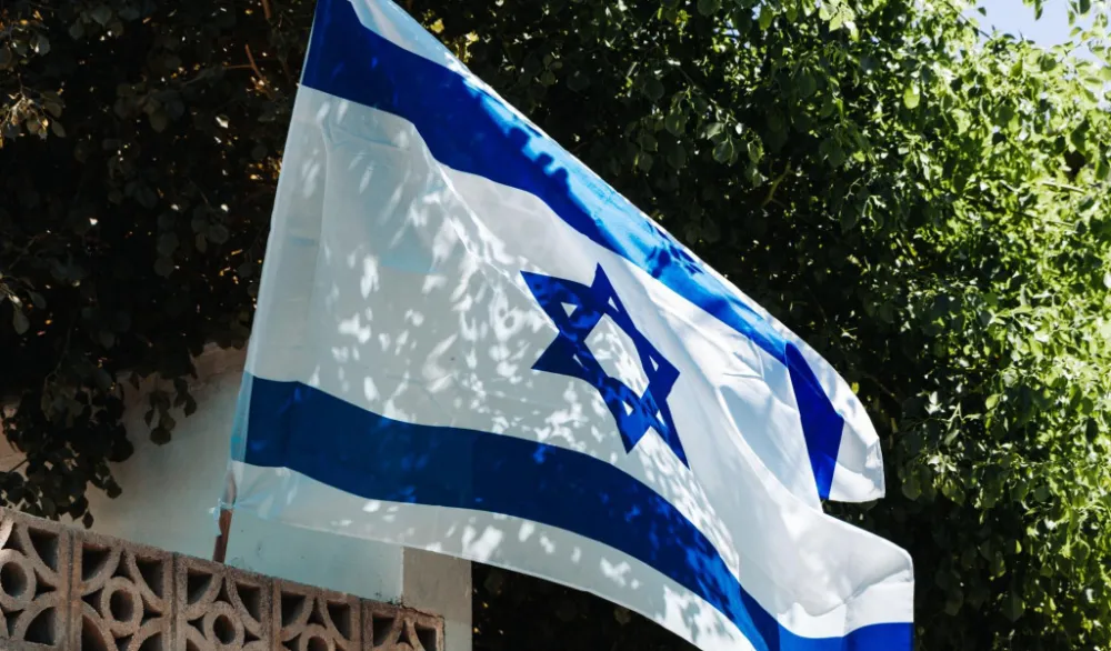 Izrael odobrio plan o kupovini borbenih aviona od američkih kompanija