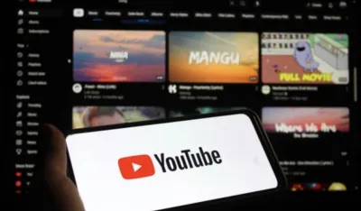 YouTube oduševio korisnike: Omiljena funkcija postaje besplatna za sve