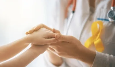Liječenje raka mijenja tijelo: Evo kako da se pravilno hranite tokom terapije
