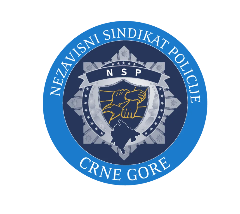NSPCG: Neovla&scaron;ćeno snimanje nosilaca bezbjednosnih funkcija direktan udar na integritet institucija sistema